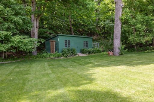 3790 County Road 44, Minnetrista, MN 55364