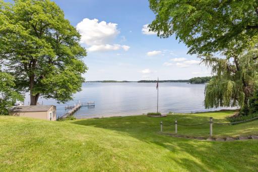 3790 County Road 44, Minnetrista, MN 55364
