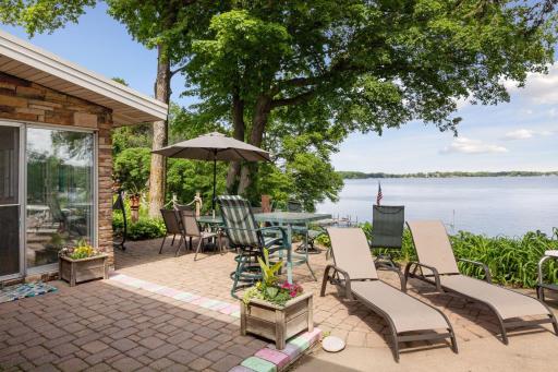 3790 County Road 44, Minnetrista, MN 55364
