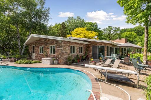 3790 County Road 44, Minnetrista, MN 55364