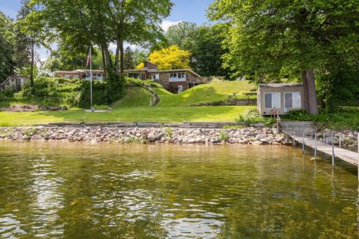3790 County Road 44, Minnetrista, MN 55364