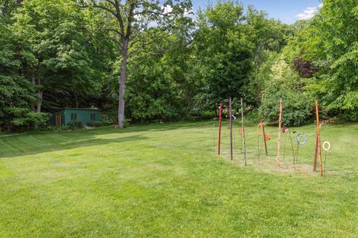 3790 County Road 44, Minnetrista, MN 55364