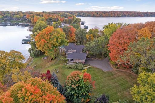 3790 County Road 44, Minnetrista, MN 55364