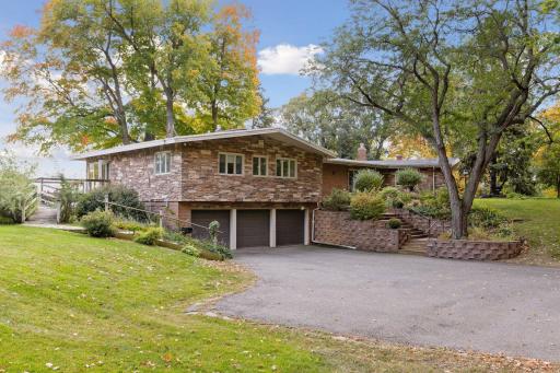 3790 County Road 44, Minnetrista, MN 55364