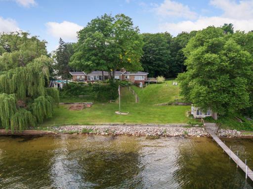 3790 County Road 44, Minnetrista, MN 55364
