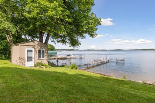 3790 County Road 44, Minnetrista, MN 55364