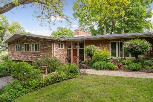3790 County Road 44, Minnetrista, MN 55364