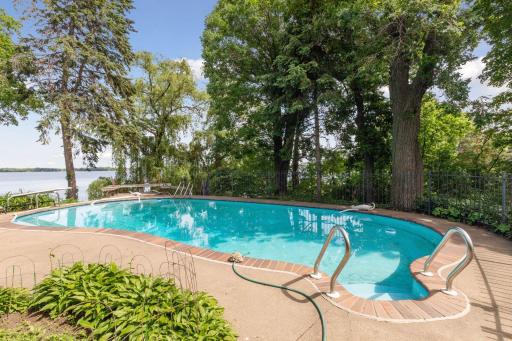 3790 County Road 44, Minnetrista, MN 55364