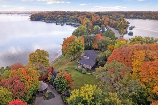 3790 County Road 44, Minnetrista, MN 55364