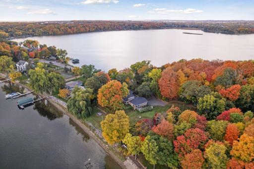 3790 County Road 44, Minnetrista, MN 55364