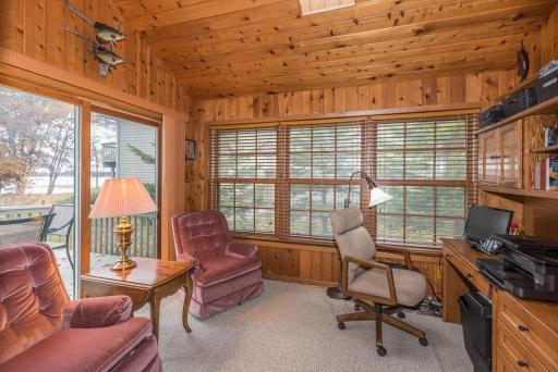 2240 Hunters Point Road SW, Nisswa, MN 56468
