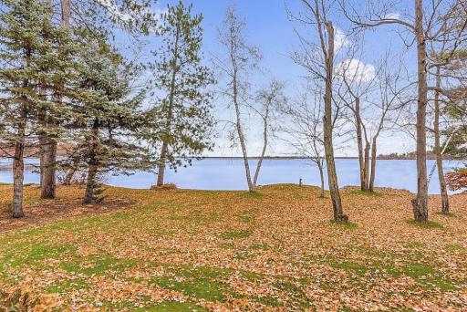 2240 Hunters Point Road SW, Nisswa, MN 56468