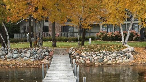 2240 Hunters Point Road SW, Nisswa, MN 56468