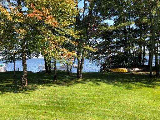 2240 Hunters Point Road SW, Nisswa, MN 56468