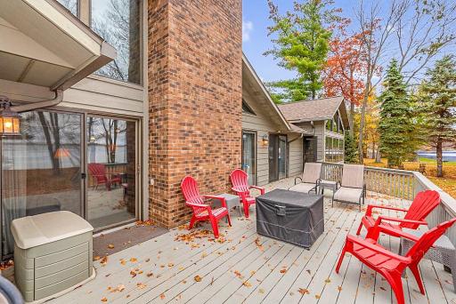 2240 Hunters Point Road SW, Nisswa, MN 56468