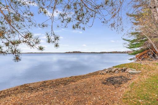 2240 Hunters Point Road SW, Nisswa, MN 56468