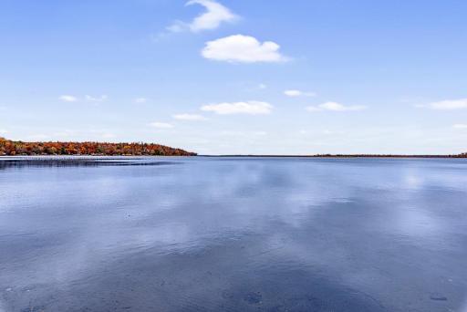 2240 Hunters Point Road SW, Nisswa, MN 56468
