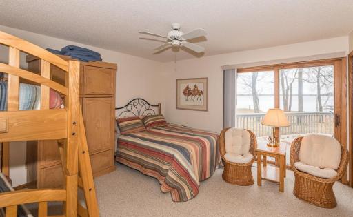 2240 Hunters Point Road SW, Nisswa, MN 56468