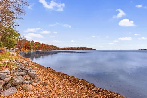2240 Hunters Point Road SW, Nisswa, MN 56468