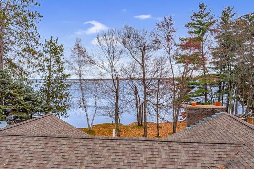 2240 Hunters Point Road SW, Nisswa, MN 56468