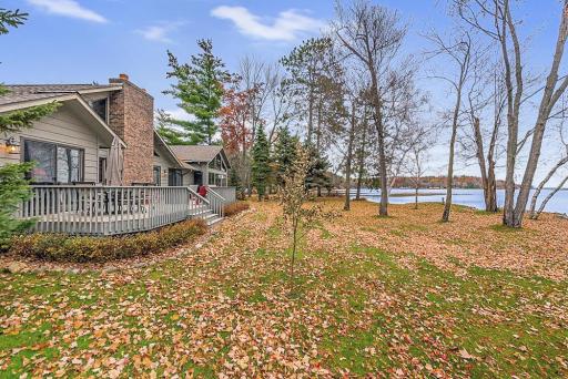 2240 Hunters Point Road SW, Nisswa, MN 56468