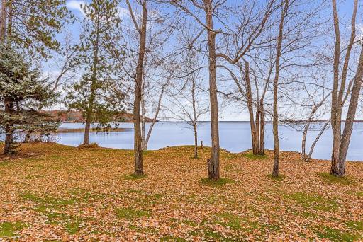 2240 Hunters Point Road SW, Nisswa, MN 56468