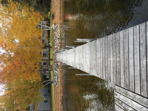 2240 Hunters Point Road SW, Nisswa, MN 56468