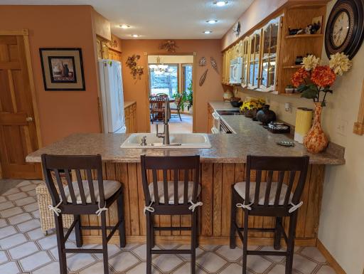 Photo for 503 Shorewood Drive, International Falls, MN 56649 - Listing #6302470 503 Shorewood Drive, International Falls, MN 56649