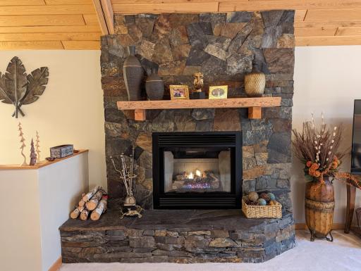 Photo for 503 Shorewood Drive, International Falls, MN 56649 - Listing #6302470 503 Shorewood Drive, International Falls, MN 56649