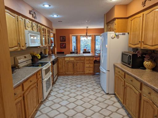 Photo for 503 Shorewood Drive, International Falls, MN 56649 - Listing #6302470 503 Shorewood Drive, International Falls, MN 56649