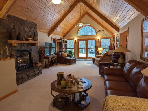 Photo for 503 Shorewood Drive, International Falls, MN 56649 - Listing #6302470 503 Shorewood Drive, International Falls, MN 56649