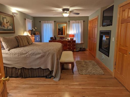 Photo for 503 Shorewood Drive, International Falls, MN 56649 - Listing #6302470 503 Shorewood Drive, International Falls, MN 56649