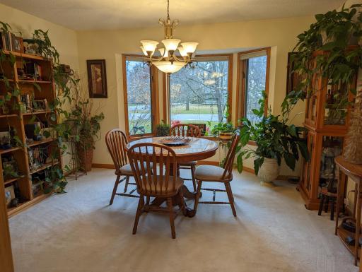 Photo for 503 Shorewood Drive, International Falls, MN 56649 - Listing #6302470 503 Shorewood Drive, International Falls, MN 56649