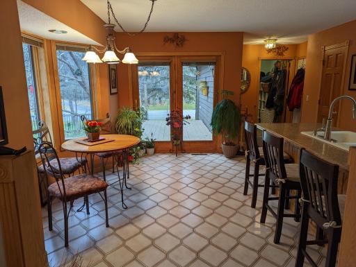 Photo for 503 Shorewood Drive, International Falls, MN 56649 - Listing #6302470 503 Shorewood Drive, International Falls, MN 56649