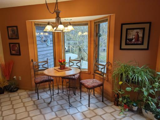 Photo for 503 Shorewood Drive, International Falls, MN 56649 - Listing #6302470 503 Shorewood Drive, International Falls, MN 56649