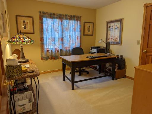 Photo for 503 Shorewood Drive, International Falls, MN 56649 - Listing #6302470 503 Shorewood Drive, International Falls, MN 56649