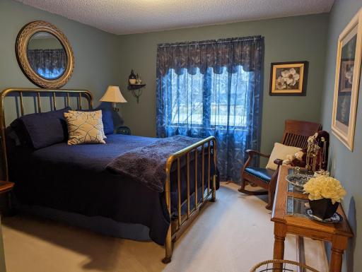 Photo for 503 Shorewood Drive, International Falls, MN 56649 - Listing #6302470 503 Shorewood Drive, International Falls, MN 56649