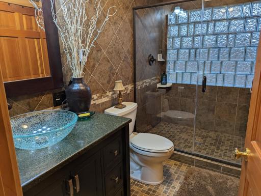 Photo for 503 Shorewood Drive, International Falls, MN 56649 - Listing #6302470 503 Shorewood Drive, International Falls, MN 56649