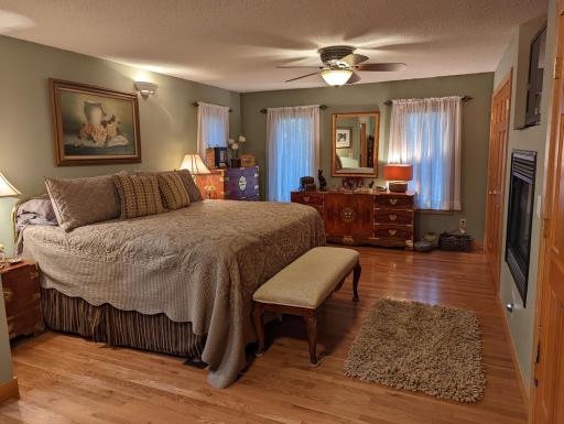 Photo for 503 Shorewood Drive, International Falls, MN 56649 - Listing #6302470 503 Shorewood Drive, International Falls, MN 56649