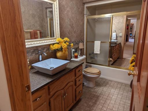 Photo for 503 Shorewood Drive, International Falls, MN 56649 - Listing #6302470 503 Shorewood Drive, International Falls, MN 56649