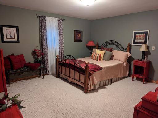 Photo for 503 Shorewood Drive, International Falls, MN 56649 - Listing #6302470 503 Shorewood Drive, International Falls, MN 56649