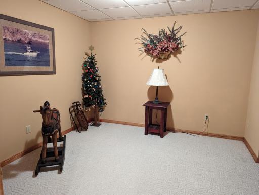 Photo for 503 Shorewood Drive, International Falls, MN 56649 - Listing #6302470 503 Shorewood Drive, International Falls, MN 56649