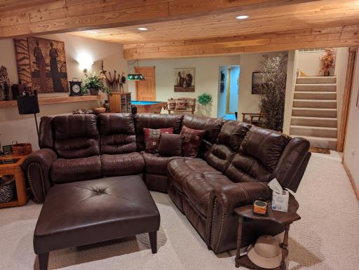 Photo for 503 Shorewood Drive, International Falls, MN 56649 - Listing #6302470 503 Shorewood Drive, International Falls, MN 56649