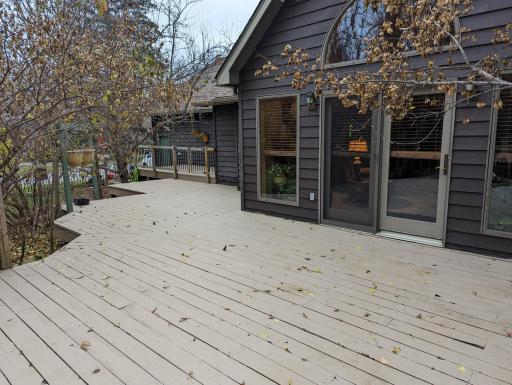 Photo for 503 Shorewood Drive, International Falls, MN 56649 - Listing #6302470 503 Shorewood Drive, International Falls, MN 56649