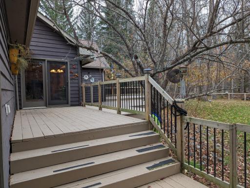 Photo for 503 Shorewood Drive, International Falls, MN 56649 - Listing #6302470 503 Shorewood Drive, International Falls, MN 56649