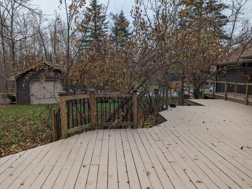 Photo for 503 Shorewood Drive, International Falls, MN 56649 - Listing #6302470 503 Shorewood Drive, International Falls, MN 56649