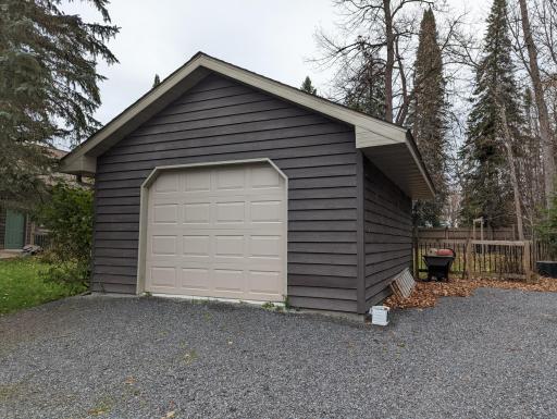 Photo for 503 Shorewood Drive, International Falls, MN 56649 - Listing #6302470 503 Shorewood Drive, International Falls, MN 56649