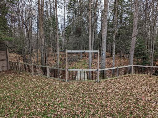 Photo for 503 Shorewood Drive, International Falls, MN 56649 - Listing #6302470 503 Shorewood Drive, International Falls, MN 56649
