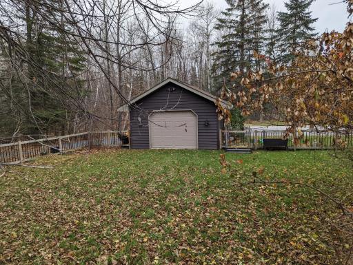 Photo for 503 Shorewood Drive, International Falls, MN 56649 - Listing #6302470 503 Shorewood Drive, International Falls, MN 56649