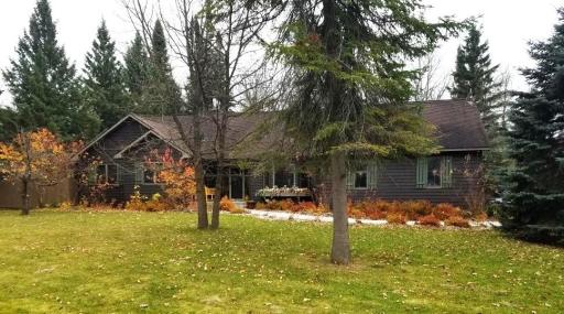 Photo for 503 Shorewood Drive, International Falls, MN 56649 - Listing #6302470 503 Shorewood Drive, International Falls, MN 56649
